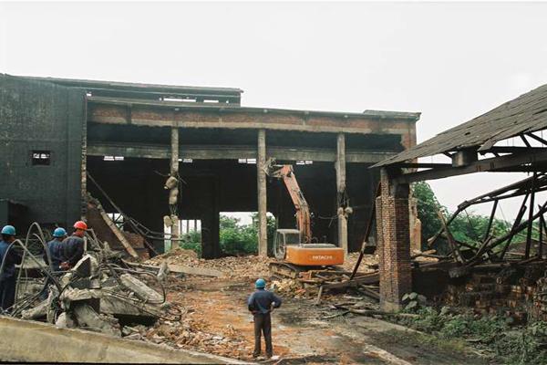 %title插圖%num %title插圖%num