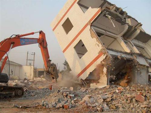 %title插圖%num %title插圖%num