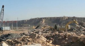 %title插圖%num %title插圖%num