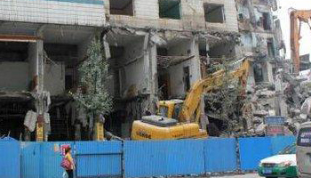 %title插圖%num %title插圖%num