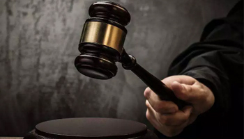 %title插圖%num %title插圖%num