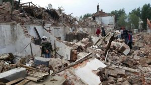 %title插圖%num %title插圖%num