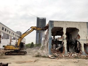 %title插圖%num %title插圖%num