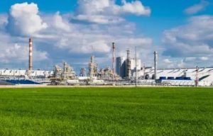 %title插圖%num %title插圖%num