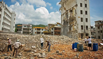 %title插圖%num %title插圖%num