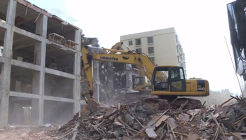 %title插圖%num %title插圖%num