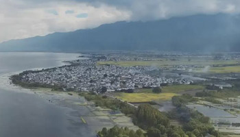 %title插圖%num %title插圖%num