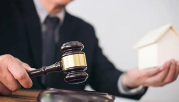 %title插圖%num %title插圖%num