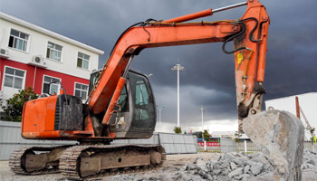 %title插圖%num %title插圖%num