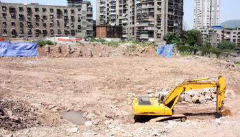 %title插圖%num %title插圖%num