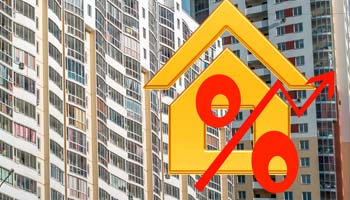 %title插圖%num %title插圖%num