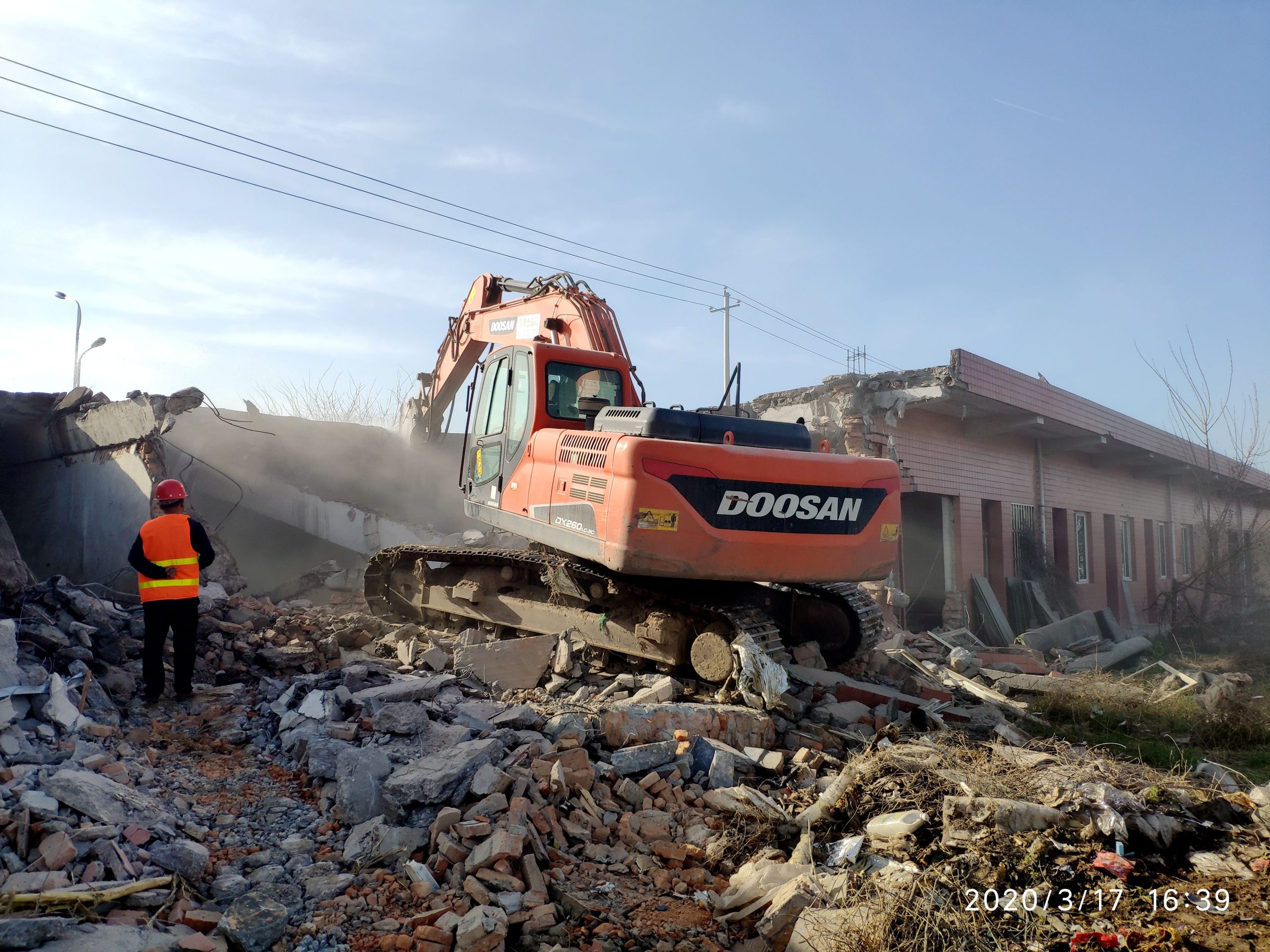 %title插圖%num %title插圖%num