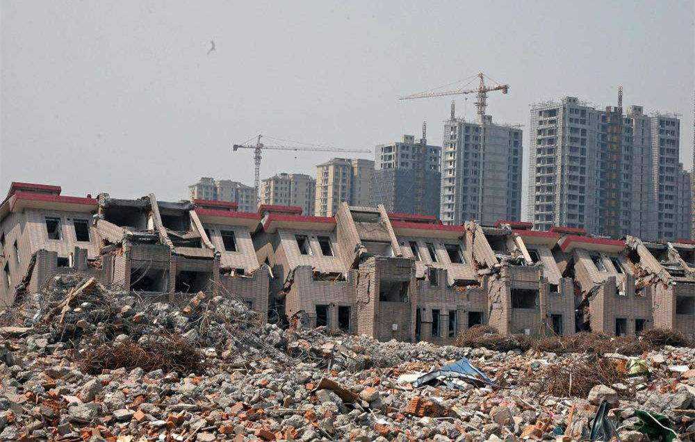 %title插圖%num %title插圖%num