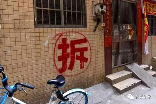 %title插圖%num %title插圖%num