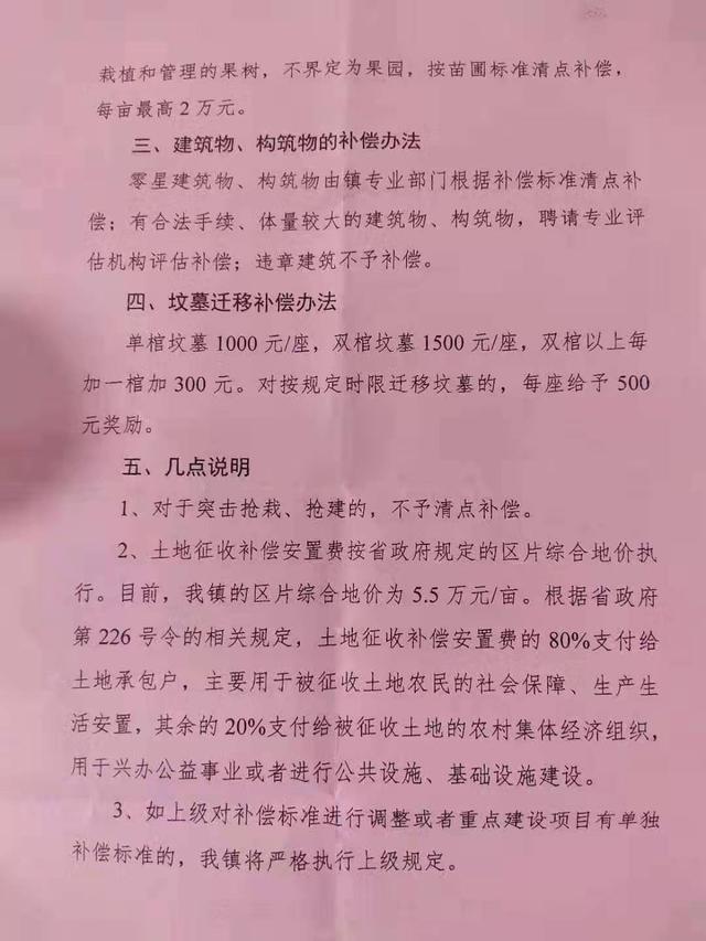 %title插圖%num %title插圖%num