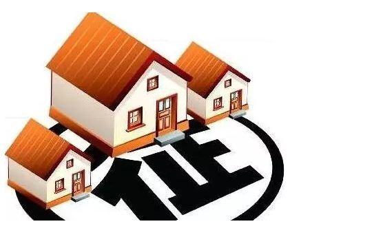 %title插圖%num %title插圖%num