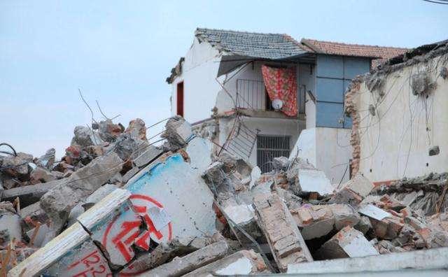 %title插圖%num %title插圖%num