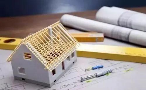 %title插圖%num %title插圖%num