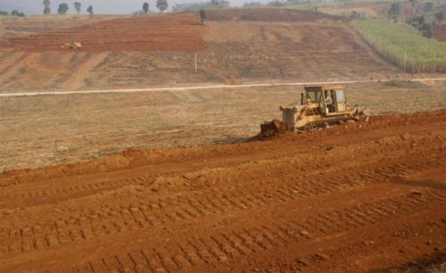 %title插圖%num %title插圖%num