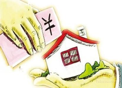 %title插圖%num %title插圖%num