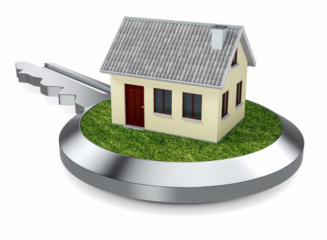 %title插圖%num %title插圖%num