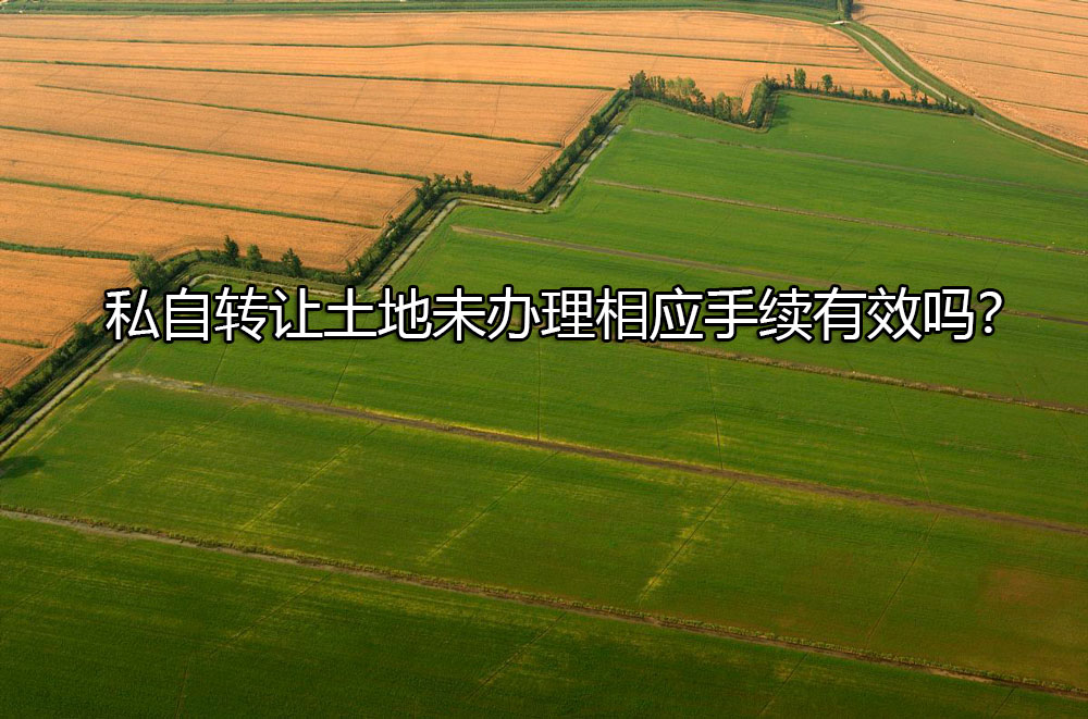 %title插圖%num %title插圖%num