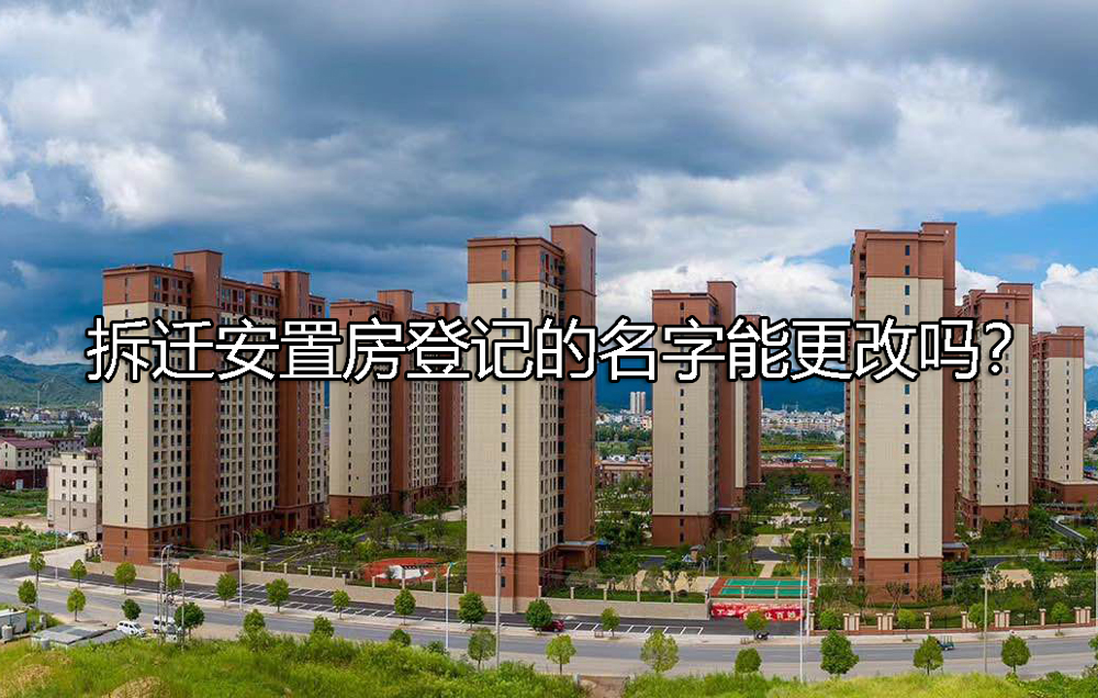 %title插圖%num %title插圖%num