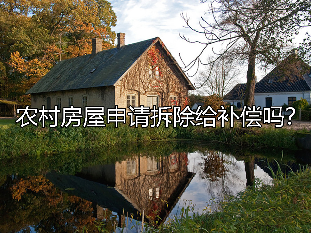 %title插圖%num %title插圖%num