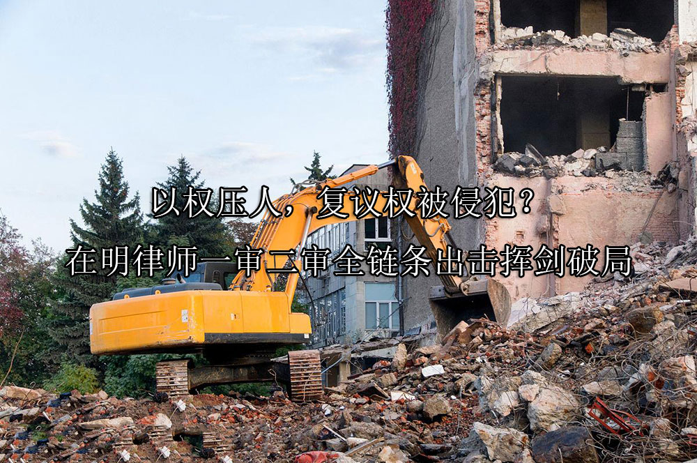 %title插圖%num %title插圖%num