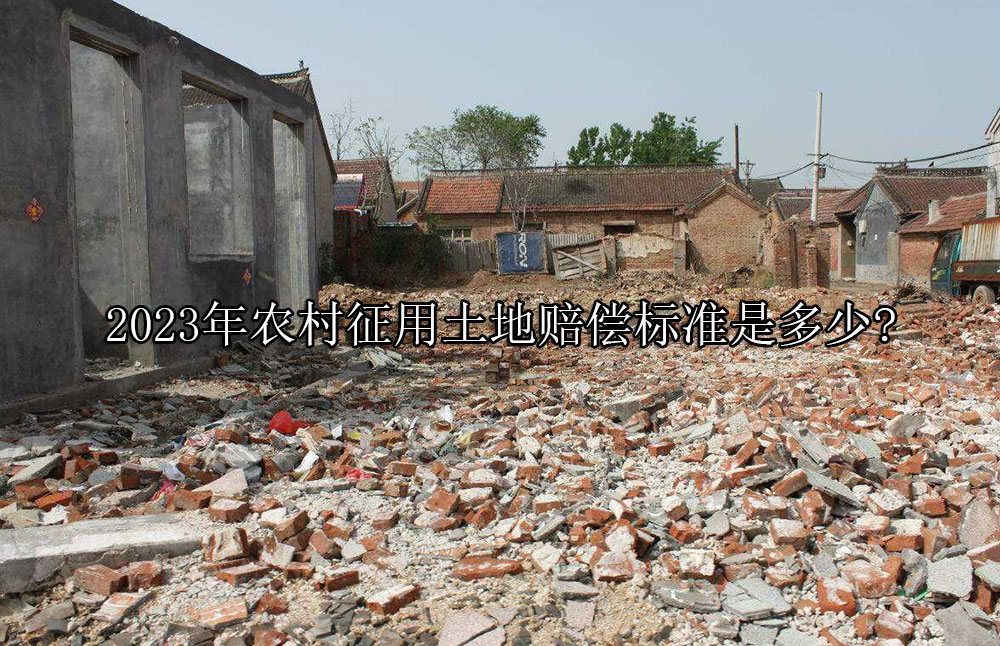 %title插圖%num %title插圖%num