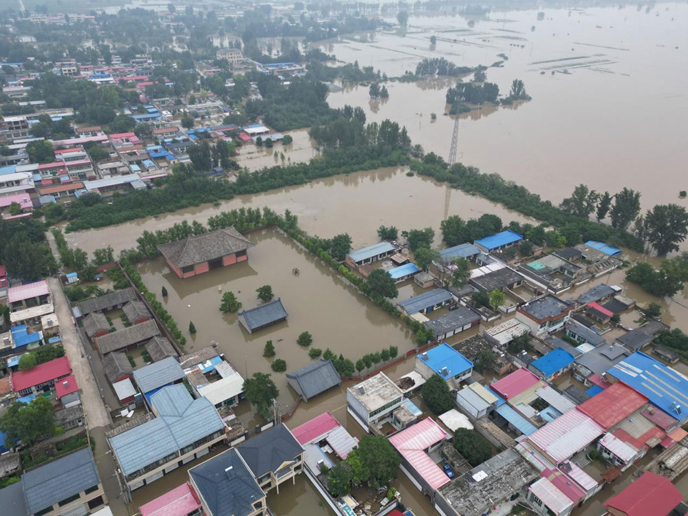 %title插圖%num %title插圖%num