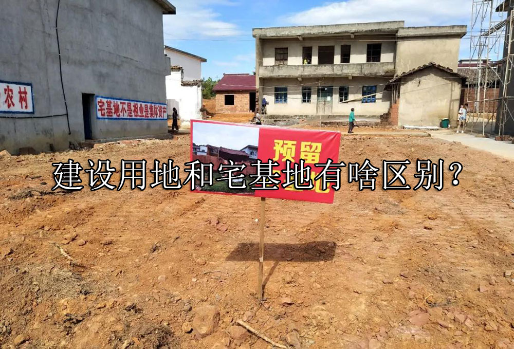 %title插圖%num %title插圖%num