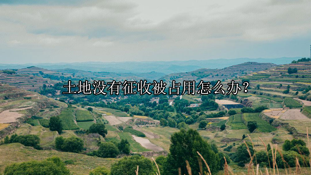 %title插圖%num %title插圖%num