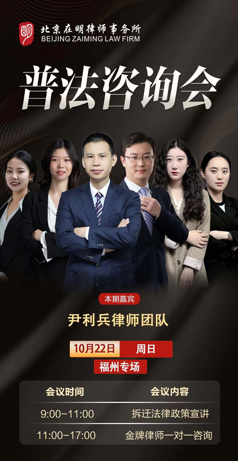 %title插圖%num %title插圖%num