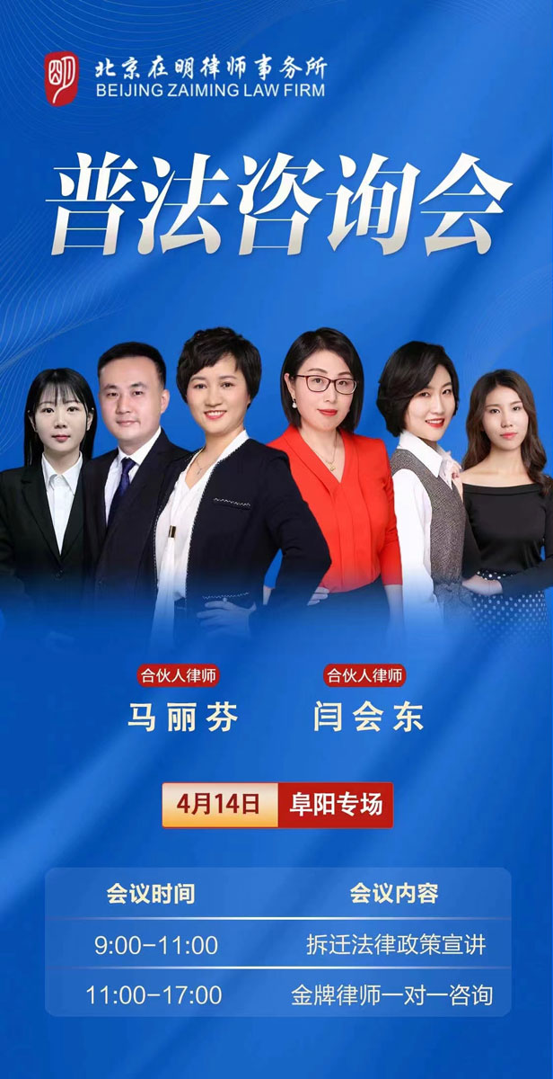 %title插圖%num %title插圖%num