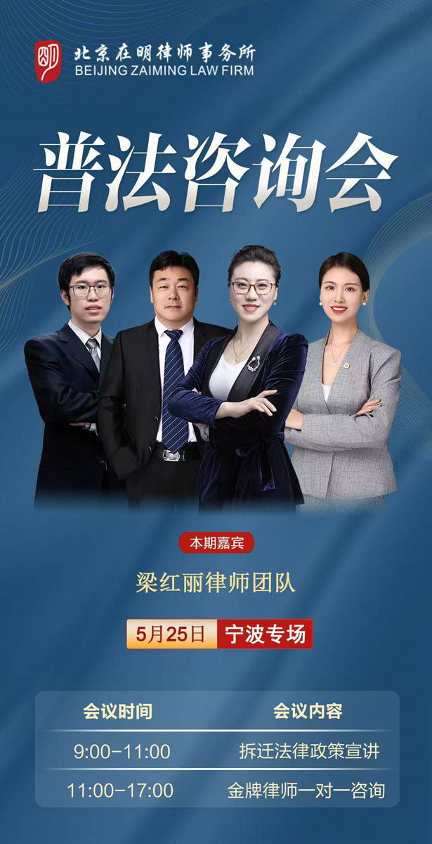 %title插圖%num %title插圖%num