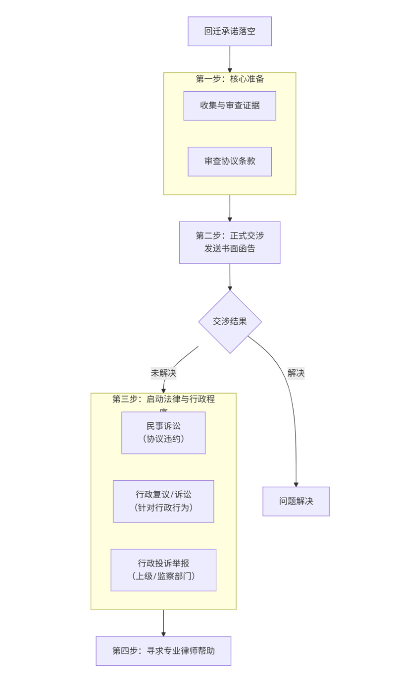 %title插圖%num %title插圖%num