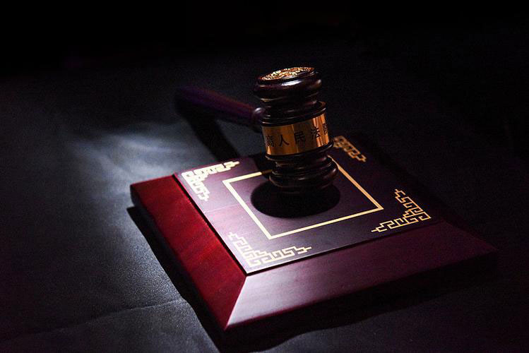 %title插圖%num %title插圖%num