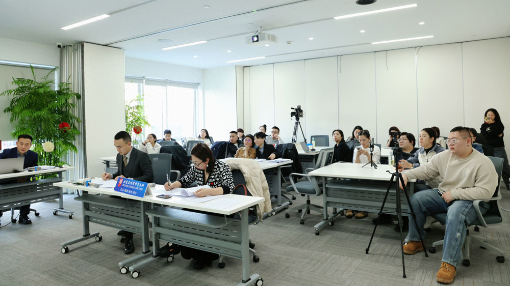 %title插圖%num %title插圖%num