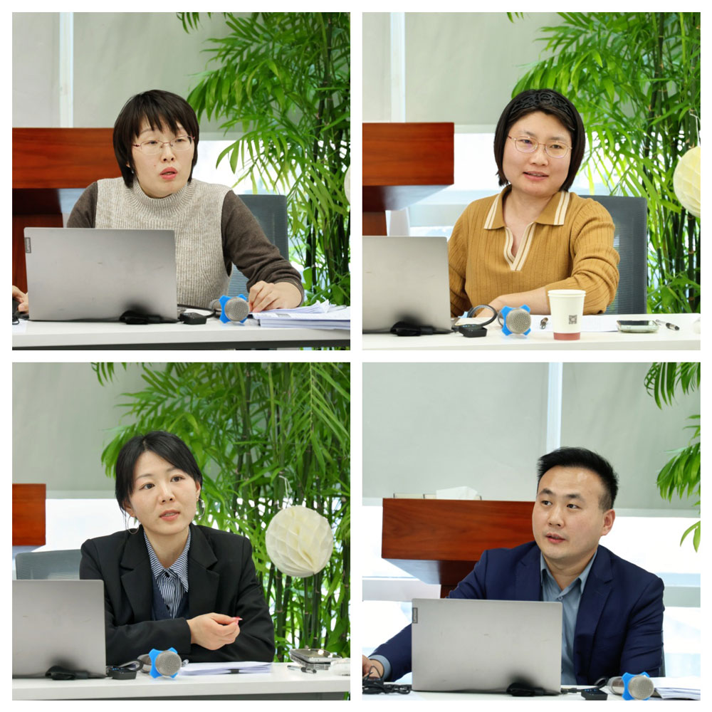 %title插圖%num %title插圖%num