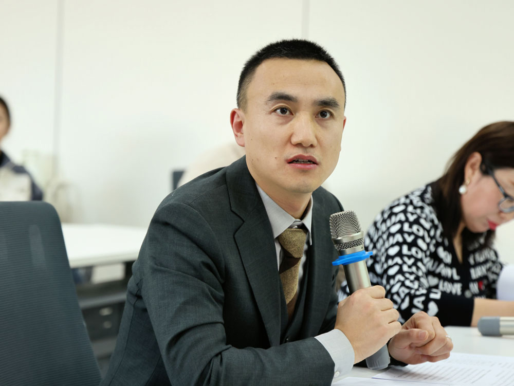 %title插圖%num %title插圖%num