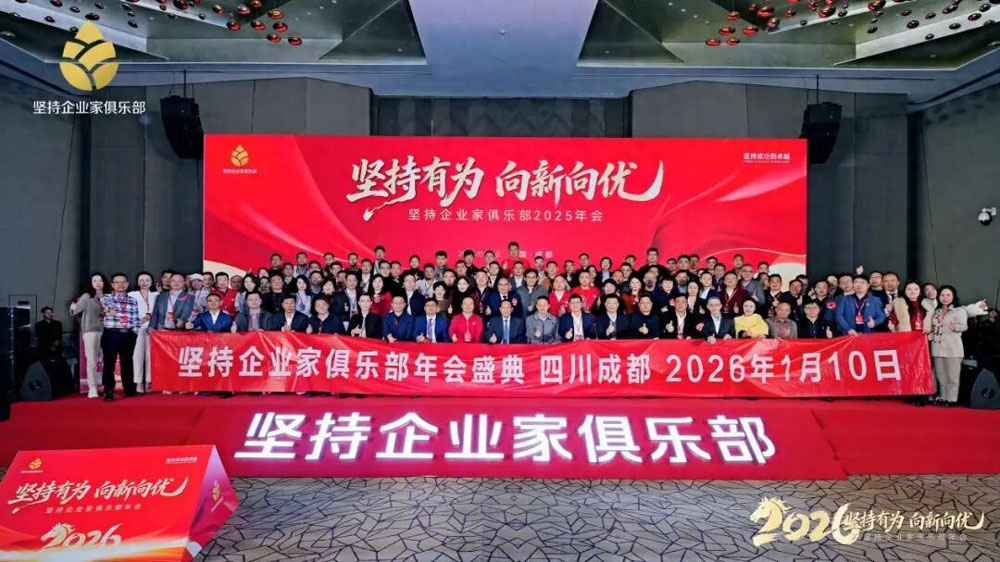 %title插圖%num %title插圖%num