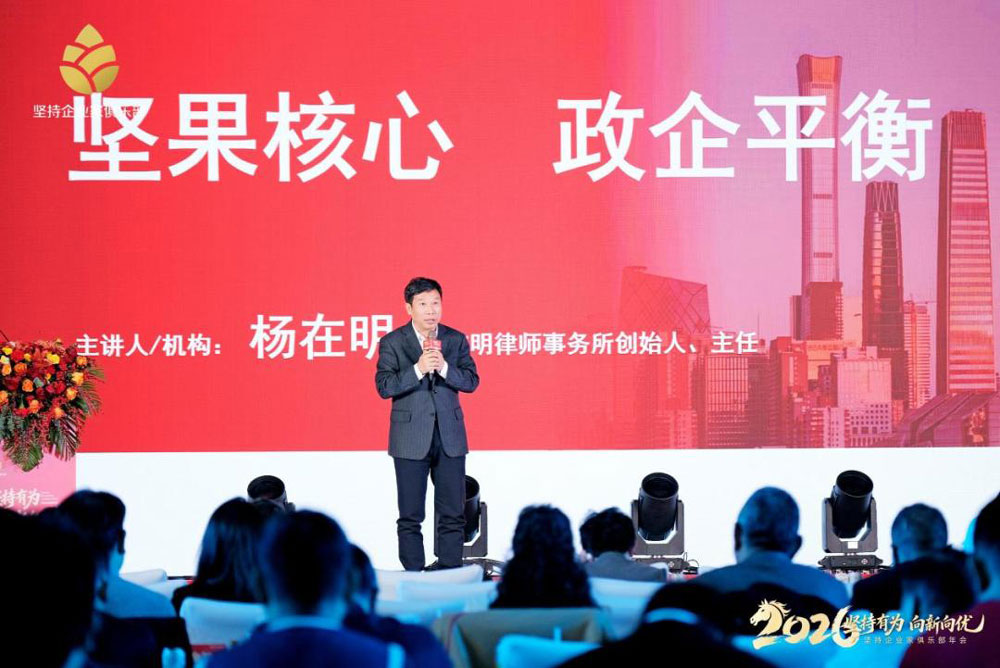 %title插圖%num %title插圖%num